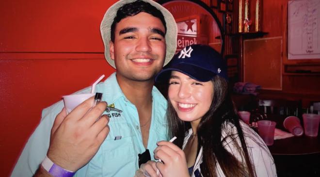 image from night we met